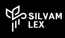 Silvam Lex